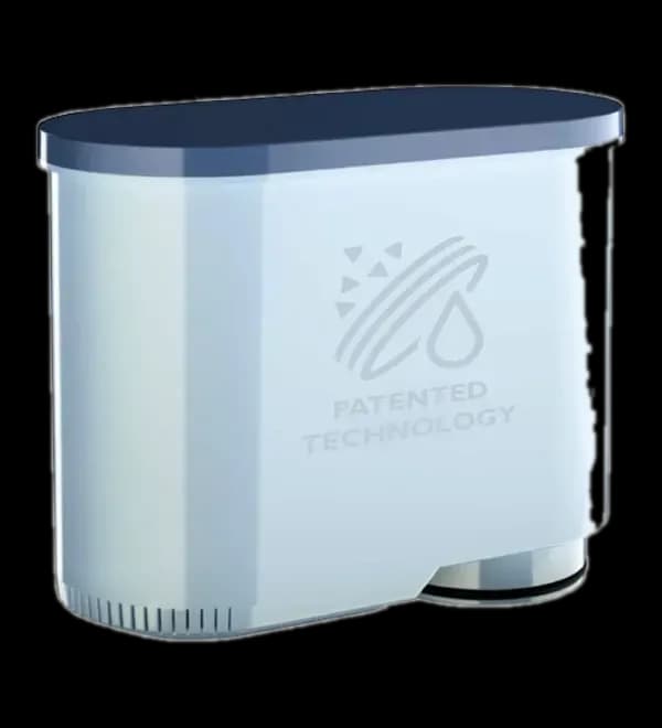 Filter Aqua Clean