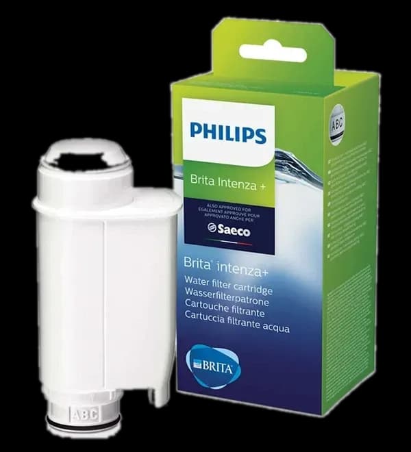 Filter Brita Intenza