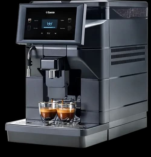 Saeco Aurora B1