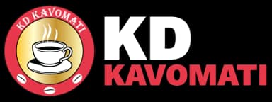 KD Kavomati